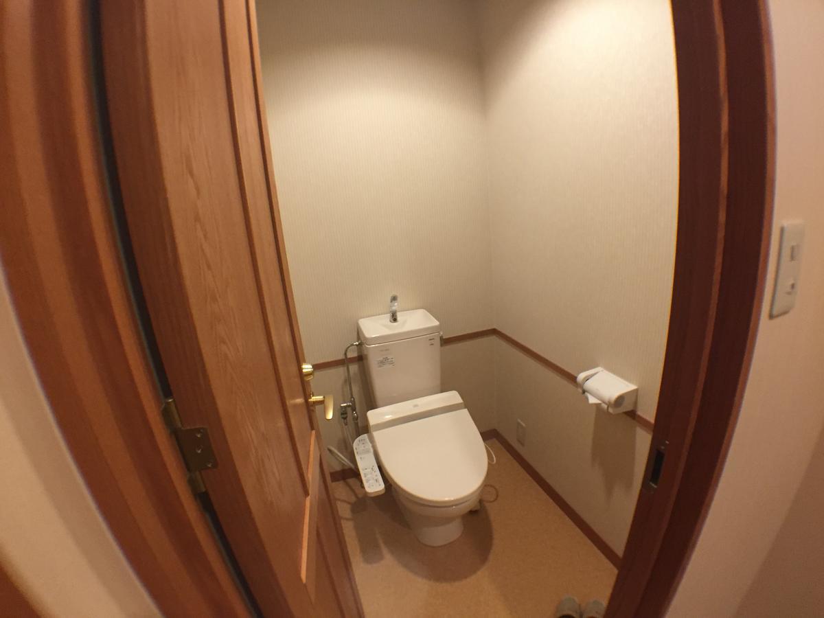 Notsuke Yumoto Utaseya HOKKAIDO Exterior photo